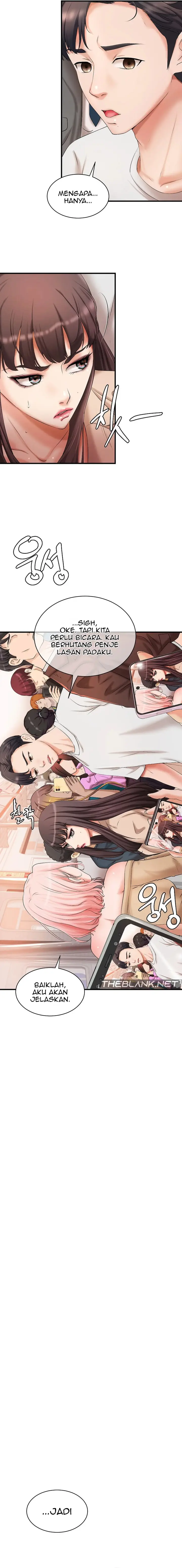 image-komik-my-classmate-next-door-chapter-9-8/18