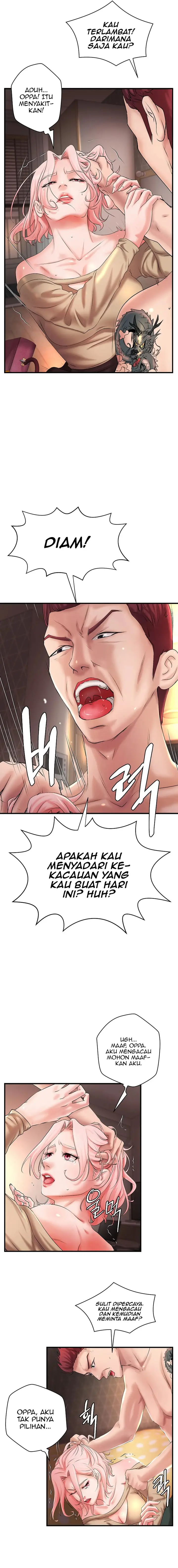 image-komik-my-classmate-next-door-chapter-9-14/18