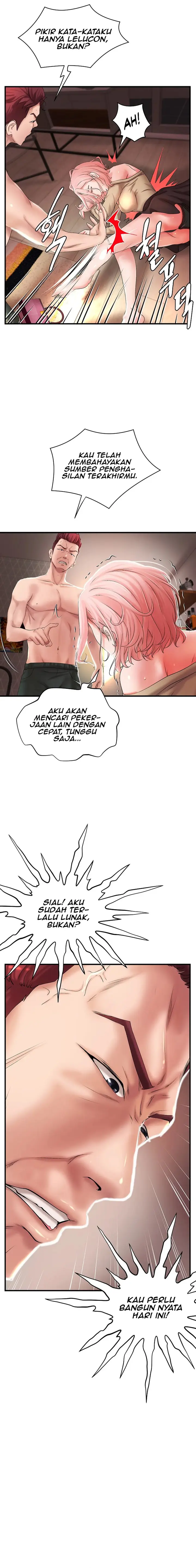 image-komik-my-classmate-next-door-chapter-9-15/18