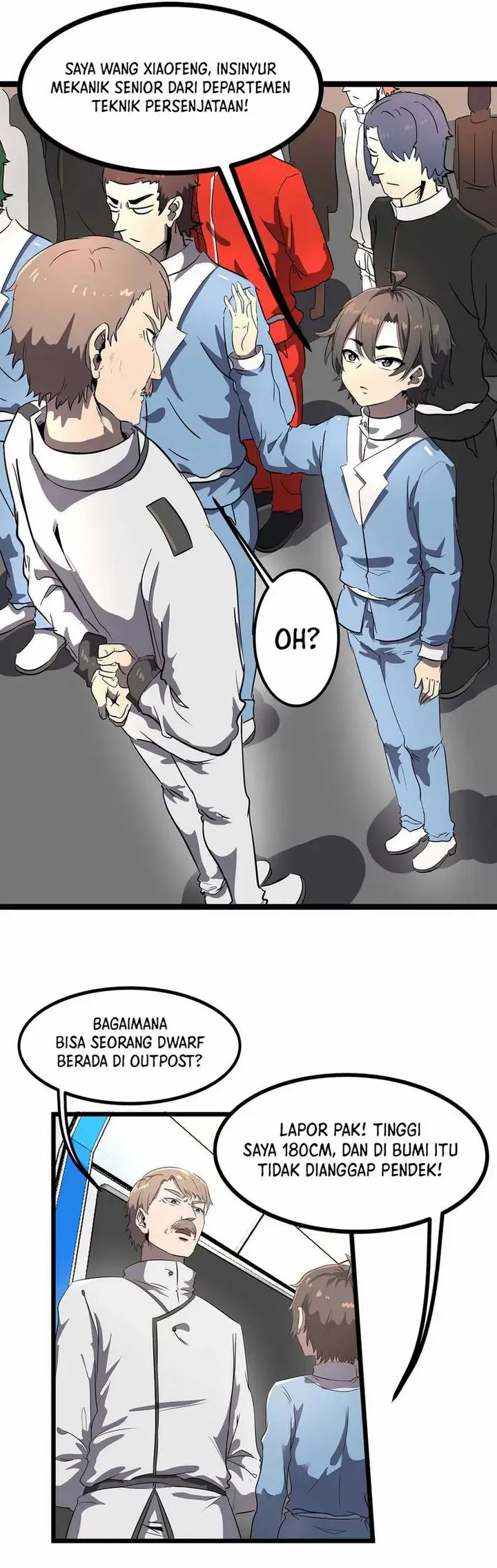 image-komik-my-clone-is-the-space-bug-king-chapter-1-2/39