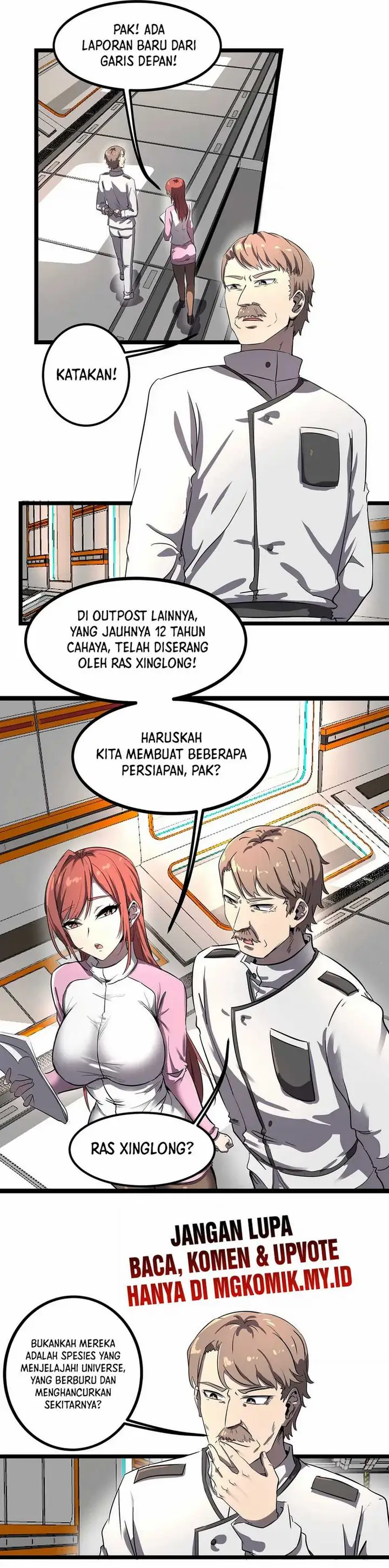 image-komik-my-clone-is-the-space-bug-king-chapter-1-4/39