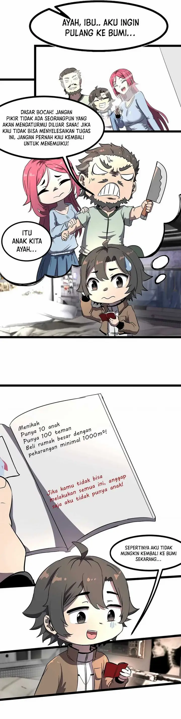 image-komik-my-clone-is-the-space-bug-king-chapter-1-7/39