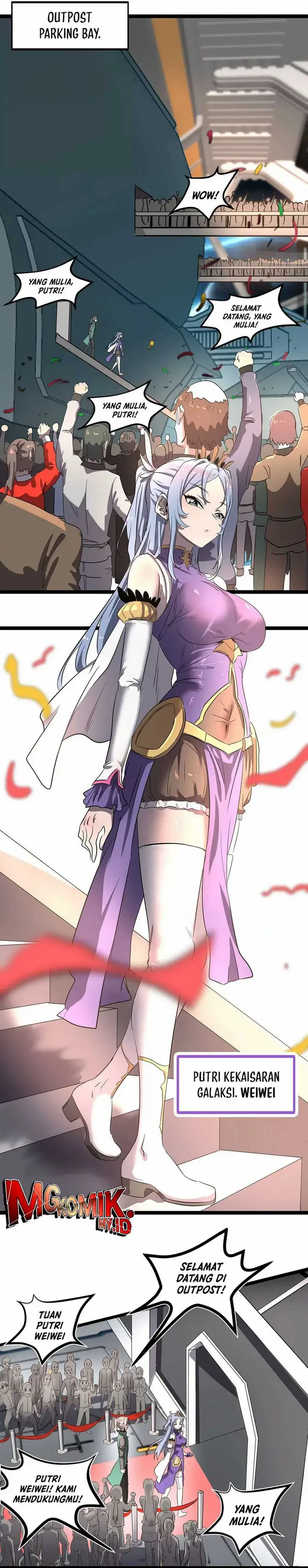 image-komik-my-clone-is-the-space-bug-king-chapter-1-8/39