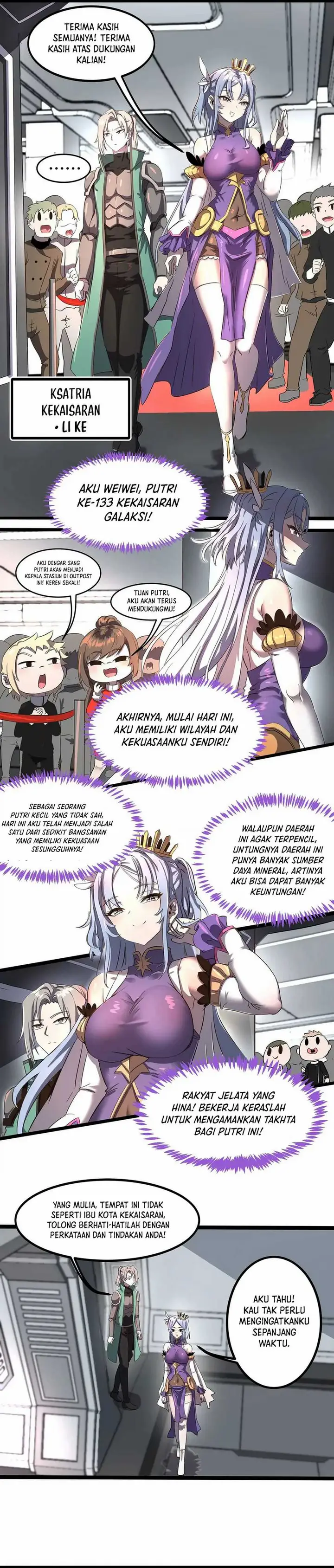 image-komik-my-clone-is-the-space-bug-king-chapter-1-9/39