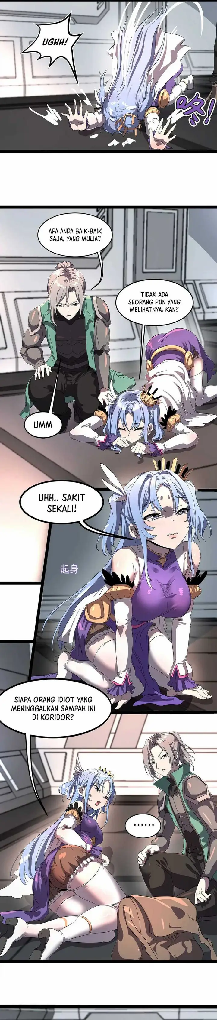 image-komik-my-clone-is-the-space-bug-king-chapter-1-10/39