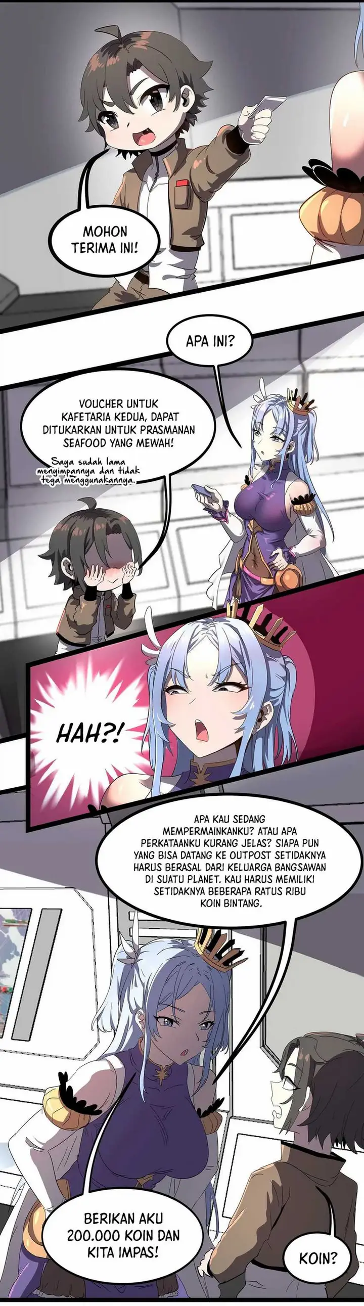 image-komik-my-clone-is-the-space-bug-king-chapter-1-14/39