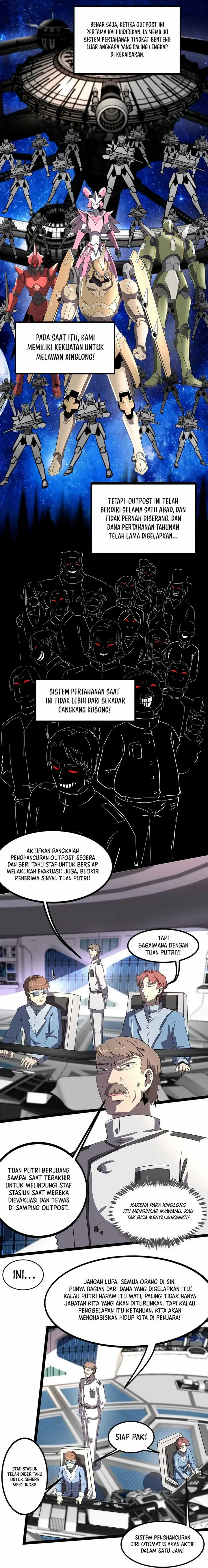 image-komik-my-clone-is-the-space-bug-king-chapter-1-21/39