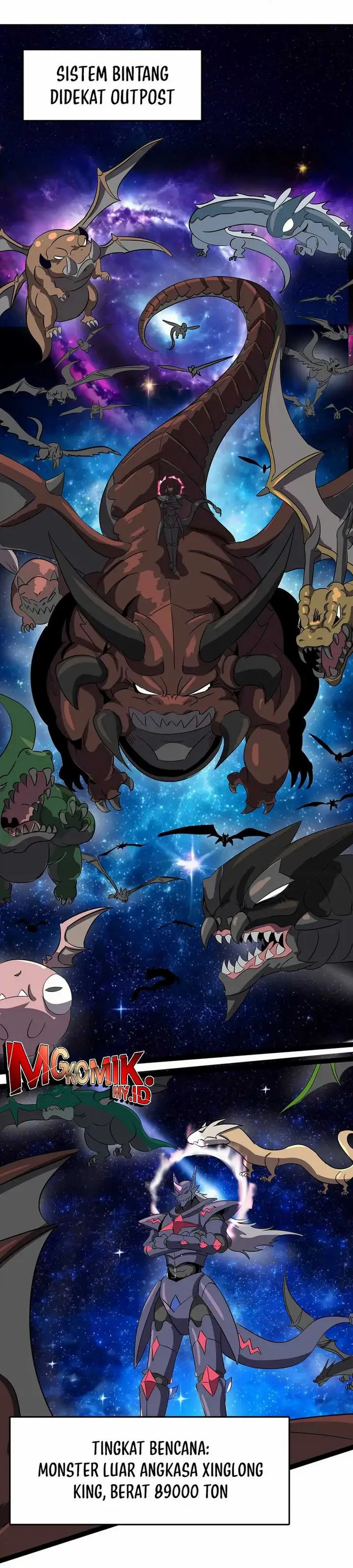 image-komik-my-clone-is-the-space-bug-king-chapter-1-22/39