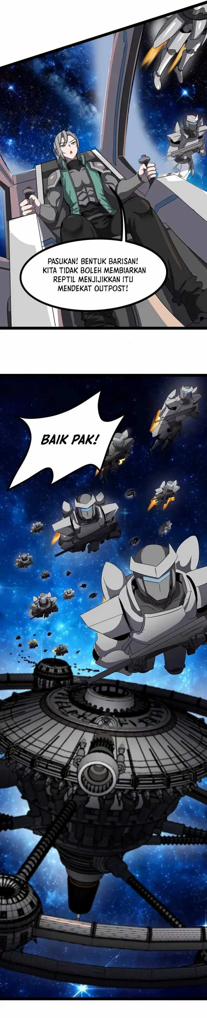 image-komik-my-clone-is-the-space-bug-king-chapter-1-23/39