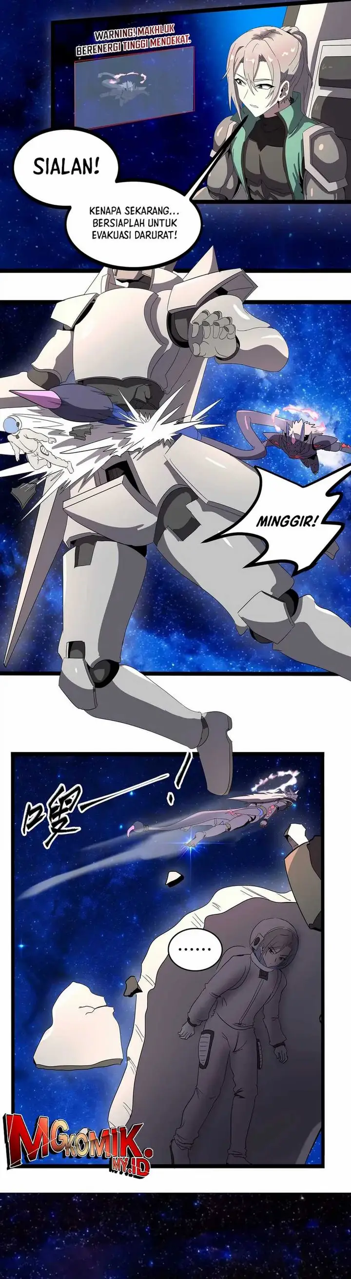 image-komik-my-clone-is-the-space-bug-king-chapter-1-28/39