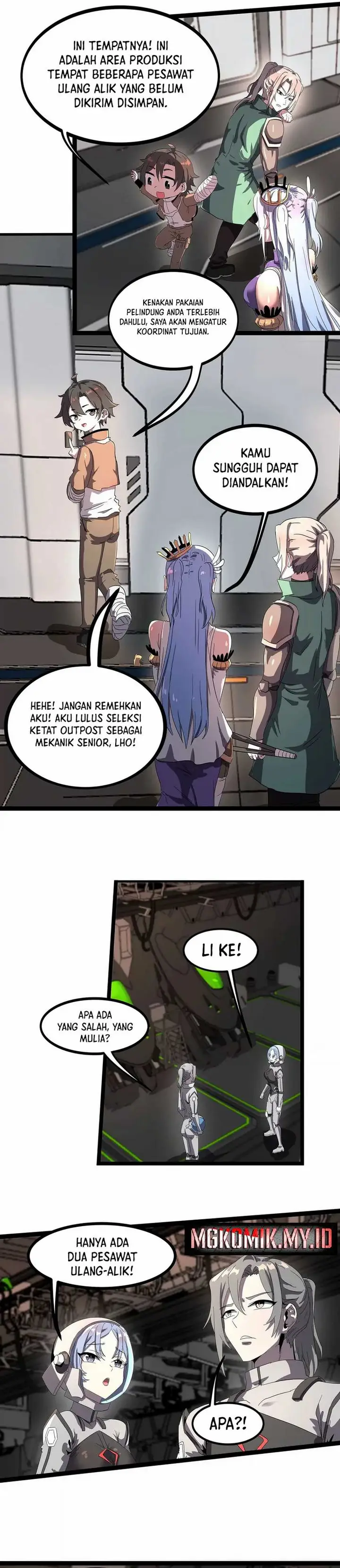image-komik-my-clone-is-the-space-bug-king-chapter-1-32/39
