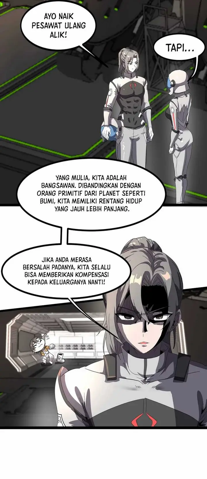 image-komik-my-clone-is-the-space-bug-king-chapter-1-33/39