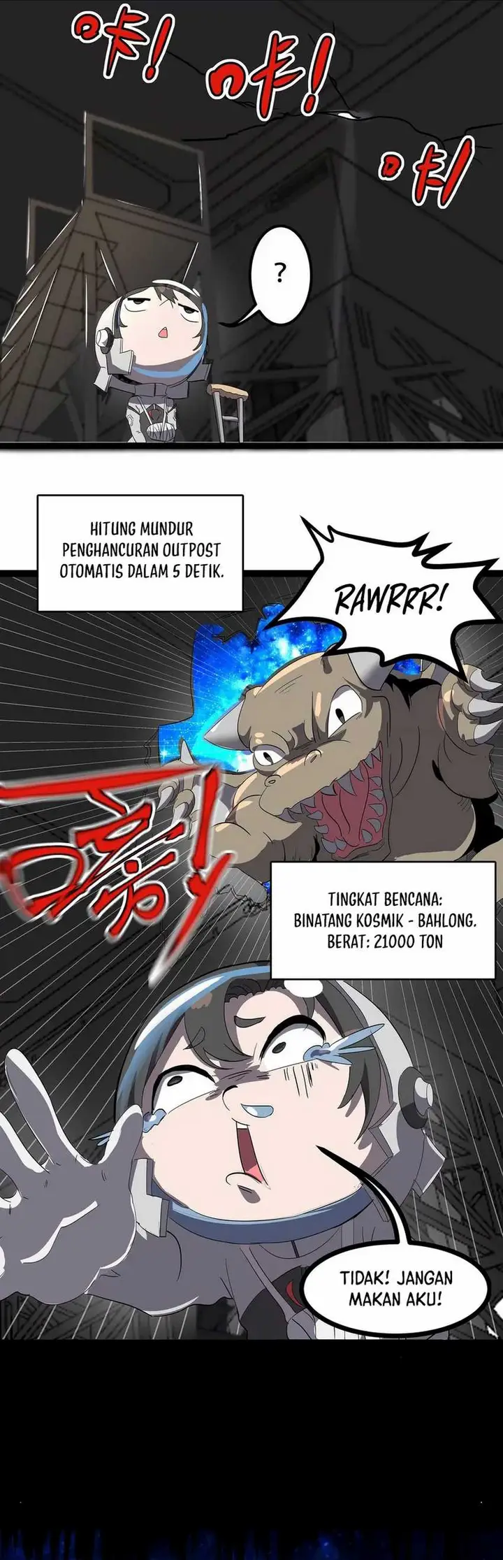 image-komik-my-clone-is-the-space-bug-king-chapter-1-35/39