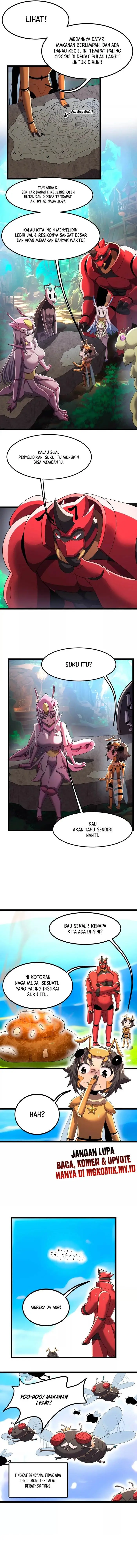 image-komik-my-clone-is-the-space-bug-king-chapter-14-5/10