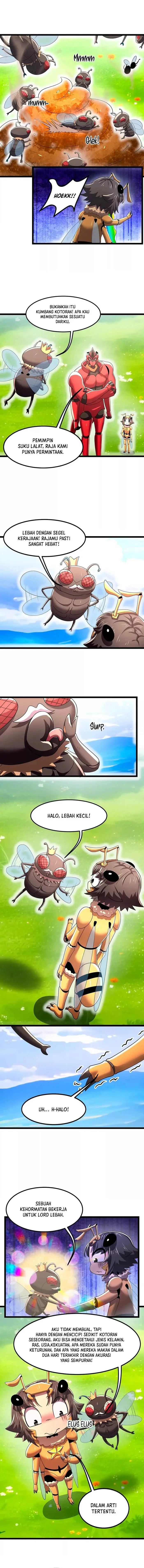 image-komik-my-clone-is-the-space-bug-king-chapter-14-6/10