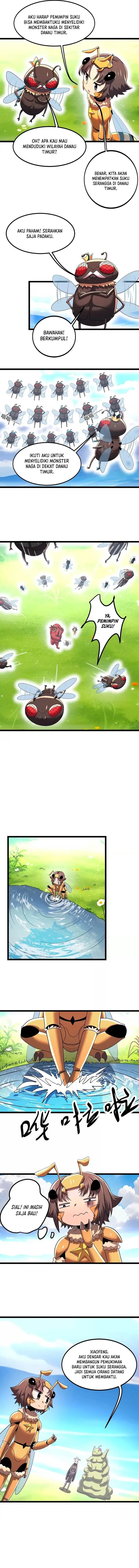 image-komik-my-clone-is-the-space-bug-king-chapter-14-7/10