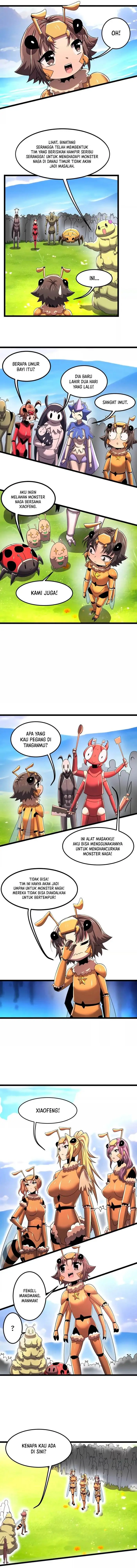 image-komik-my-clone-is-the-space-bug-king-chapter-14-8/10