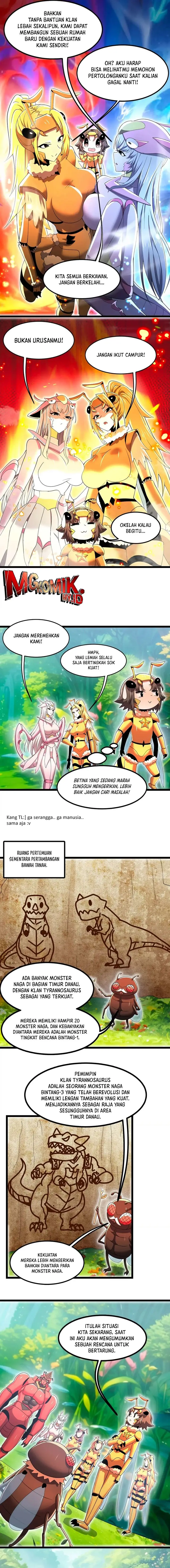 image-komik-my-clone-is-the-space-bug-king-chapter-15-2/13