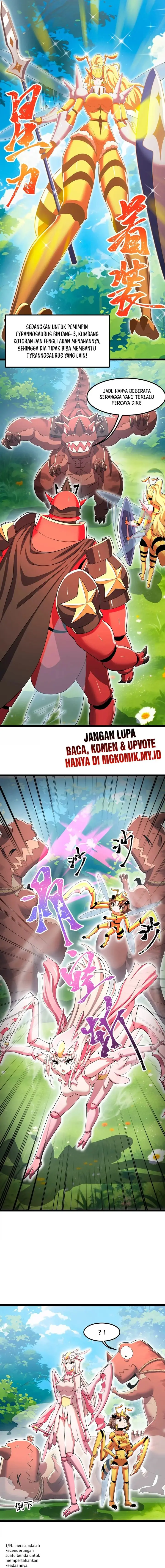 image-komik-my-clone-is-the-space-bug-king-chapter-15-5/13
