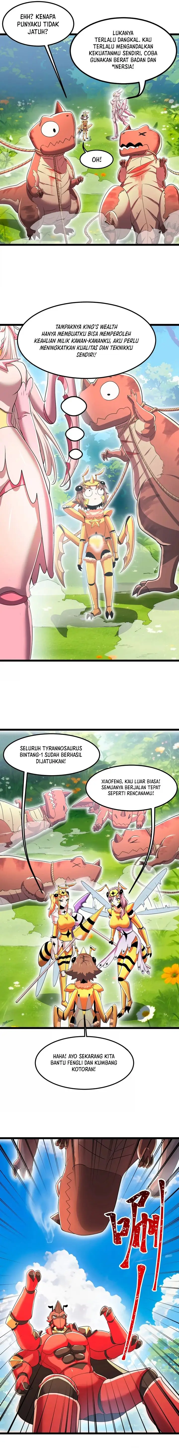 image-komik-my-clone-is-the-space-bug-king-chapter-15-6/13
