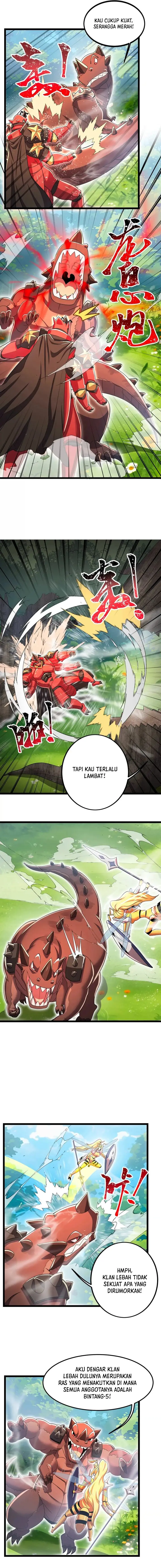 image-komik-my-clone-is-the-space-bug-king-chapter-15-7/13