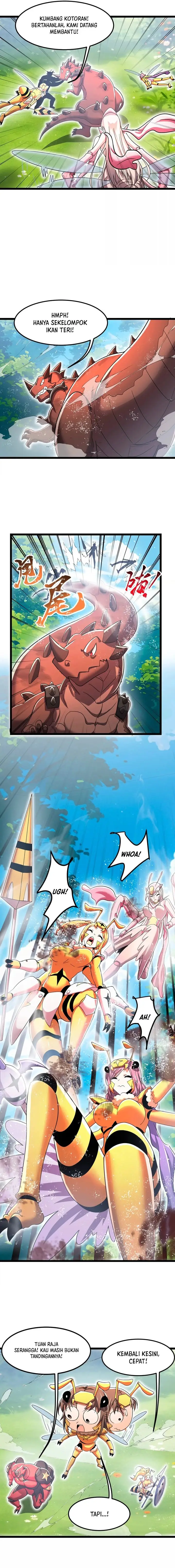 image-komik-my-clone-is-the-space-bug-king-chapter-15-9/13