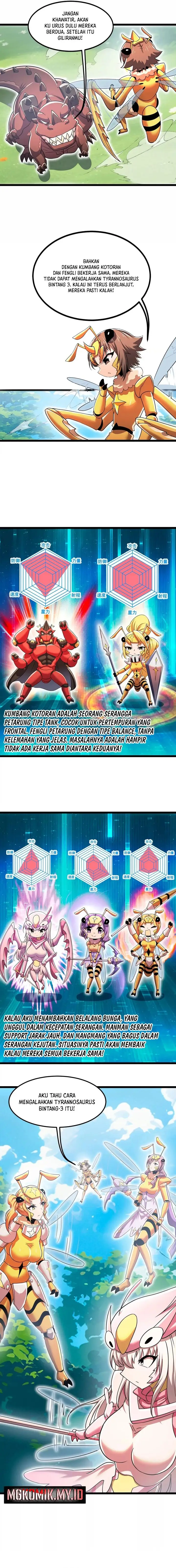 image-komik-my-clone-is-the-space-bug-king-chapter-15-10/13