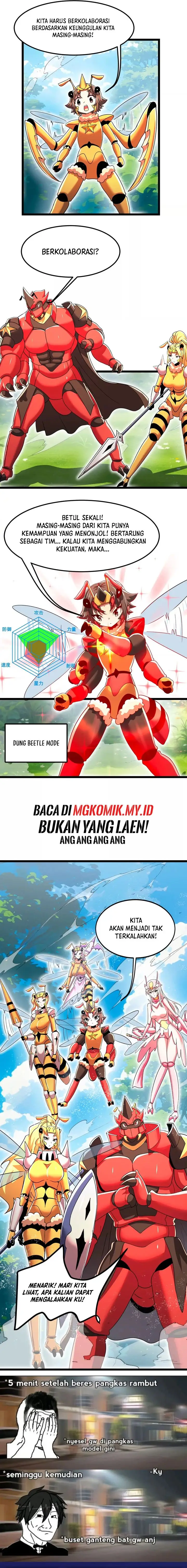 image-komik-my-clone-is-the-space-bug-king-chapter-15-11/13