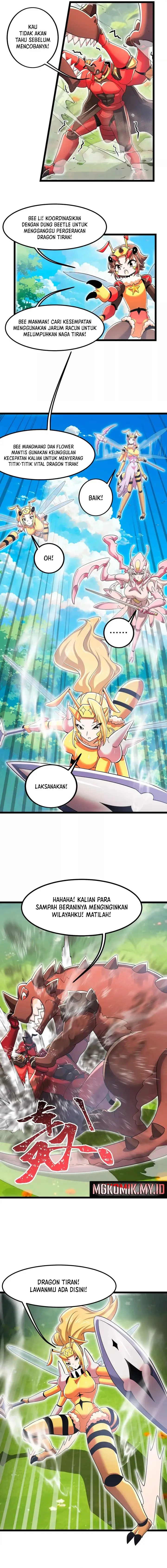 image-komik-my-clone-is-the-space-bug-king-chapter-16-1/13
