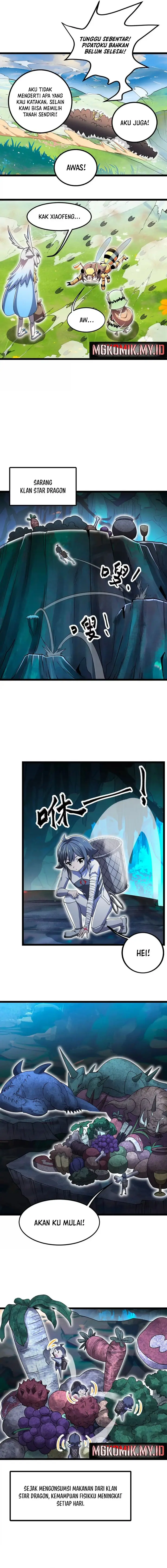 image-komik-my-clone-is-the-space-bug-king-chapter-16-10/13