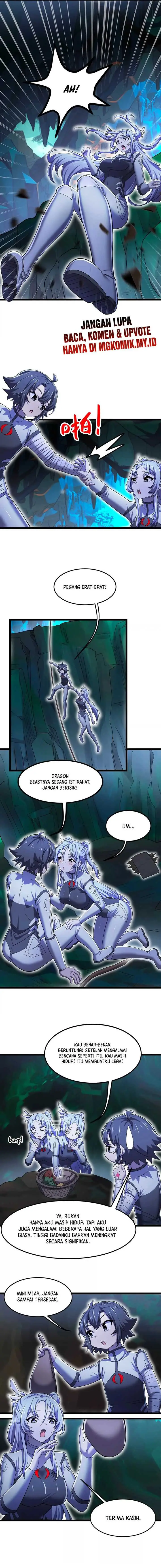 image-komik-my-clone-is-the-space-bug-king-chapter-17-4/10