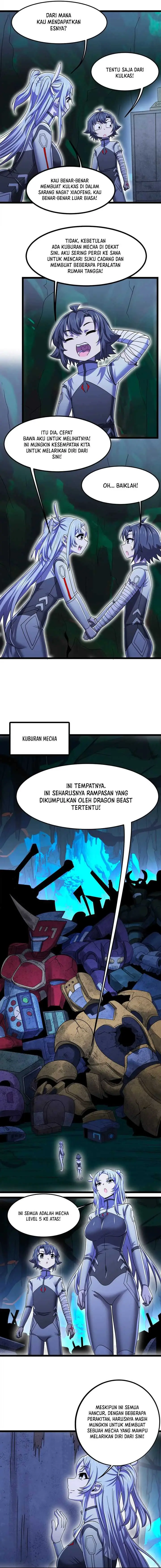 image-komik-my-clone-is-the-space-bug-king-chapter-17-8/10