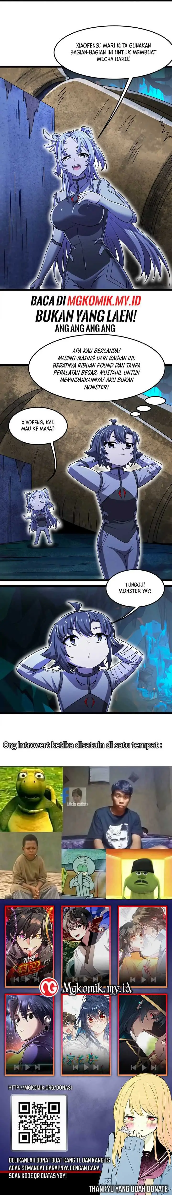 image-komik-my-clone-is-the-space-bug-king-chapter-17-9/10