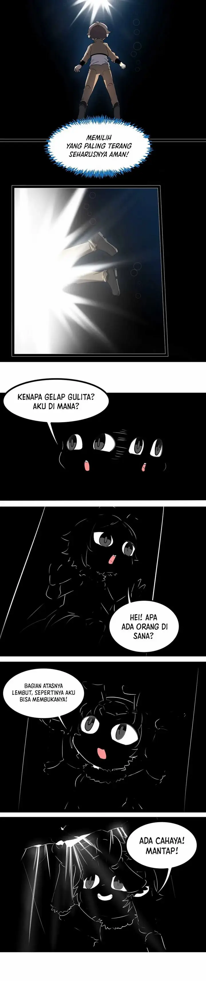 image-komik-my-clone-is-the-space-bug-king-chapter-2-2/18