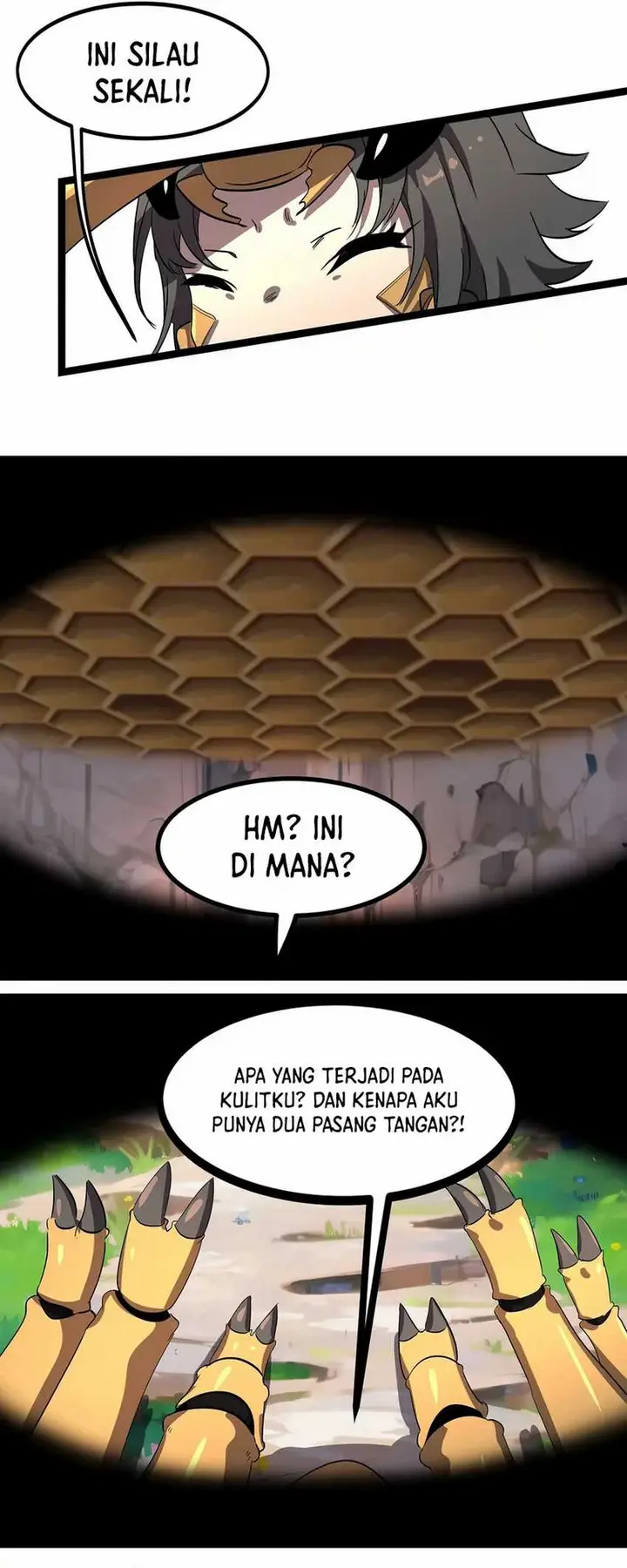 image-komik-my-clone-is-the-space-bug-king-chapter-2-3/18