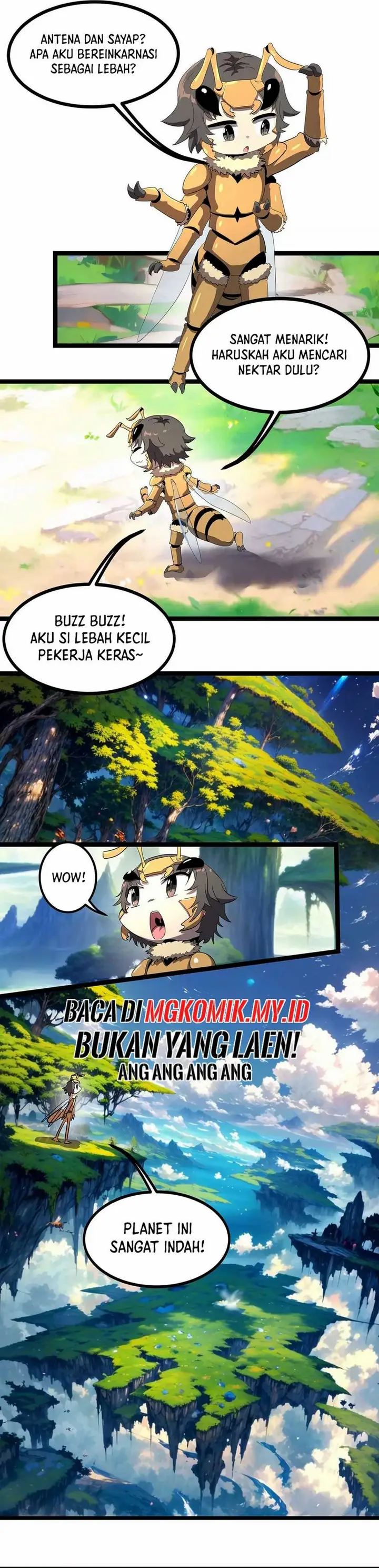 image-komik-my-clone-is-the-space-bug-king-chapter-2-4/18