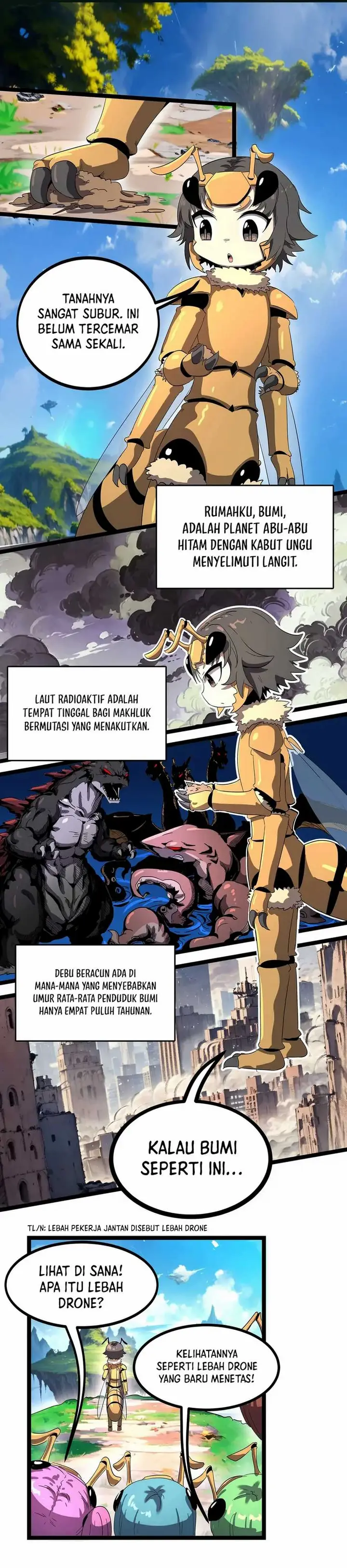 image-komik-my-clone-is-the-space-bug-king-chapter-2-5/18