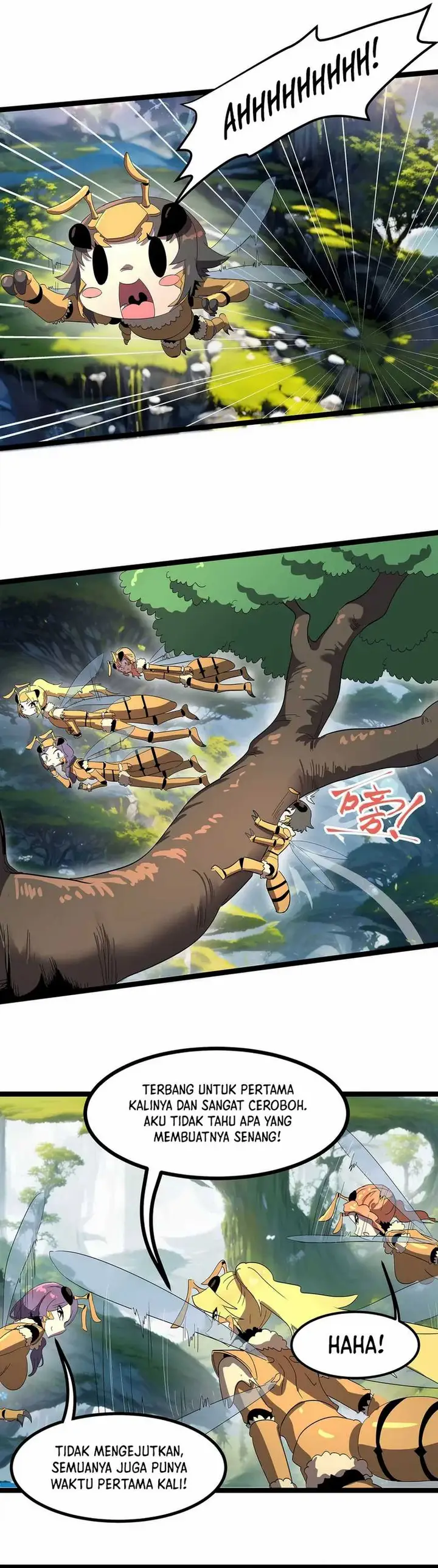 image-komik-my-clone-is-the-space-bug-king-chapter-2-11/18