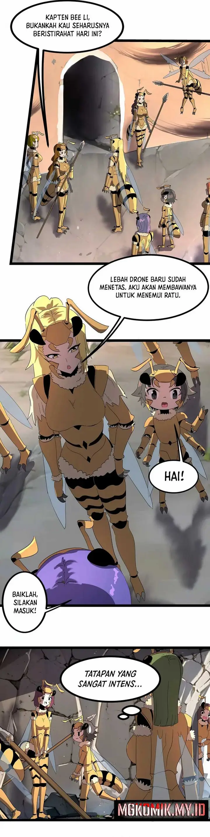 image-komik-my-clone-is-the-space-bug-king-chapter-2-13/18