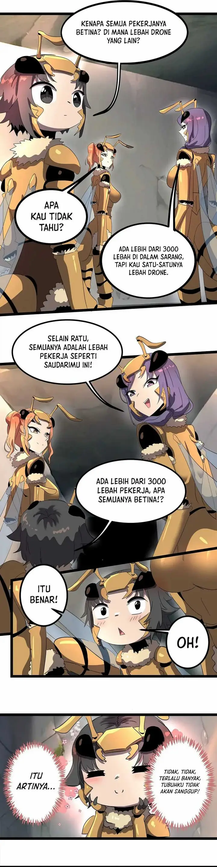 image-komik-my-clone-is-the-space-bug-king-chapter-2-14/18