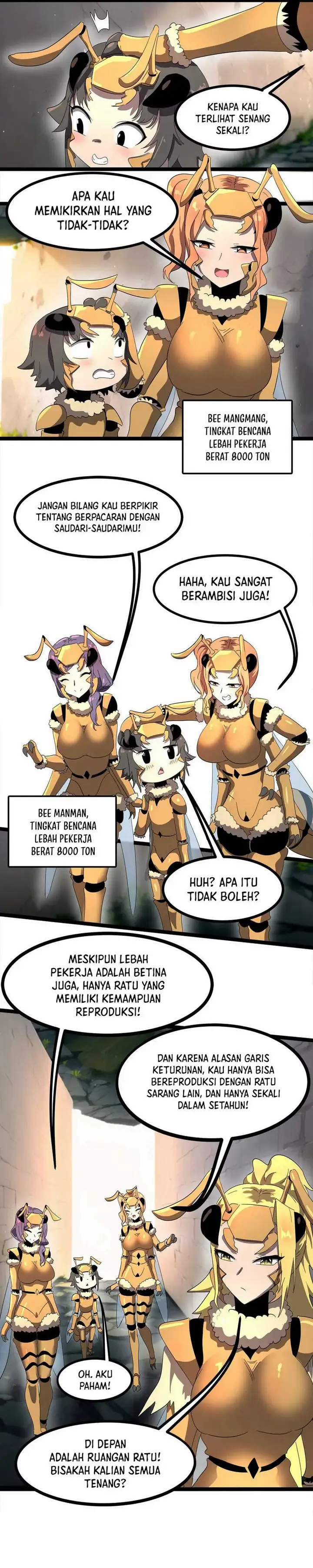 image-komik-my-clone-is-the-space-bug-king-chapter-2-15/18