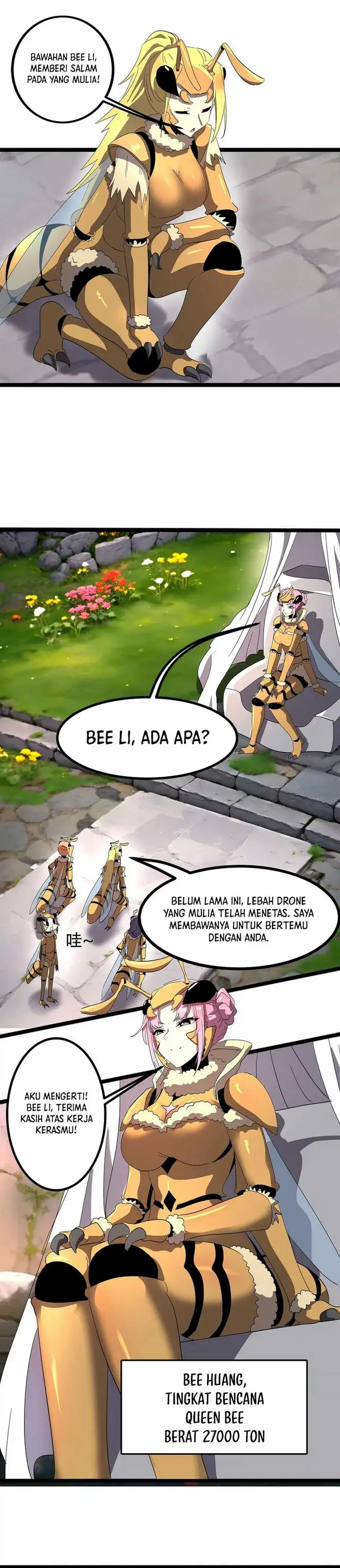 image-komik-my-clone-is-the-space-bug-king-chapter-2-16/18