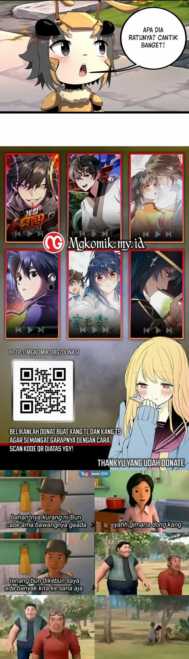 image-komik-my-clone-is-the-space-bug-king-chapter-2-17/18