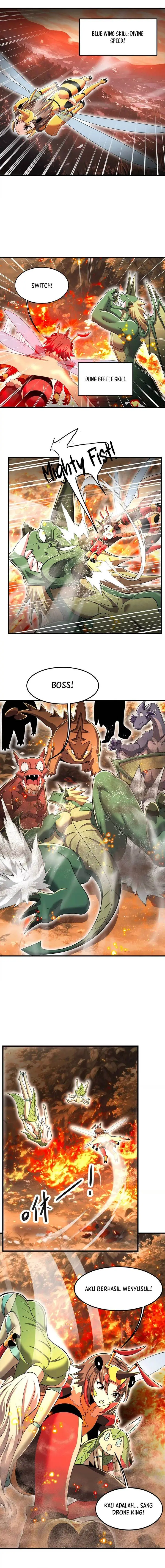 image-komik-my-clone-is-the-space-bug-king-chapter-21-3/15