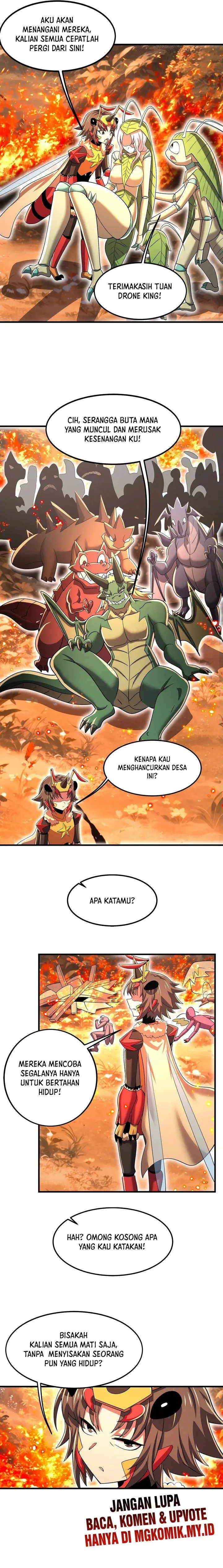 image-komik-my-clone-is-the-space-bug-king-chapter-21-4/15