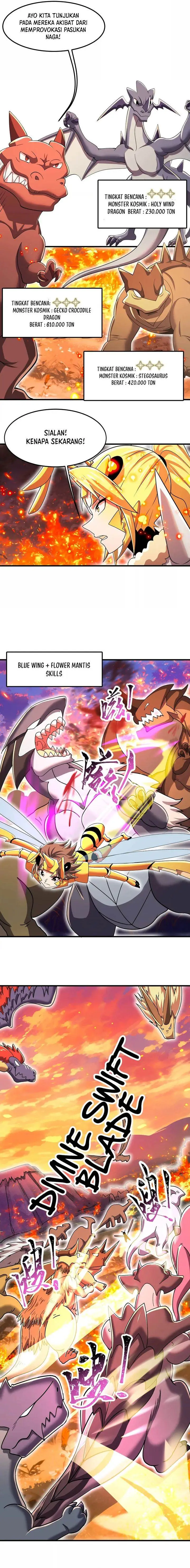 image-komik-my-clone-is-the-space-bug-king-chapter-21-9/15
