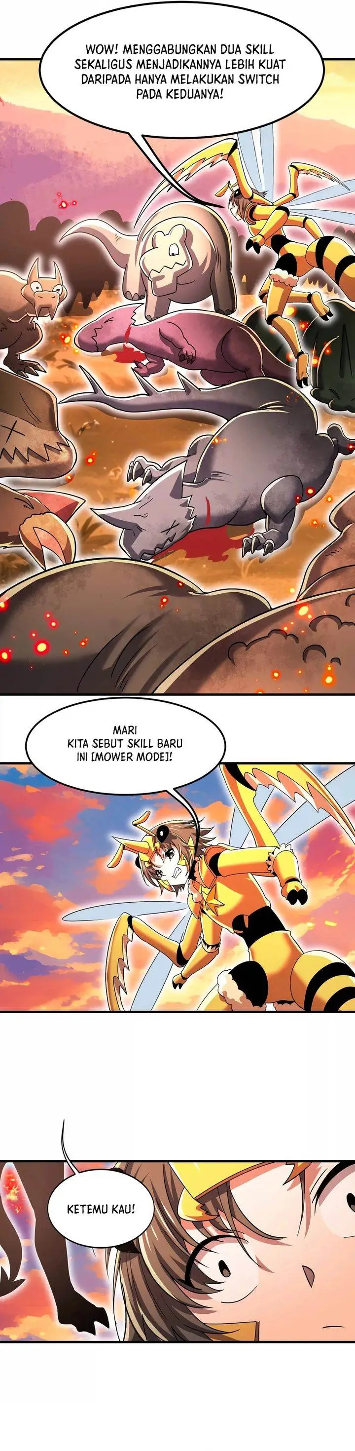 image-komik-my-clone-is-the-space-bug-king-chapter-21-10/15