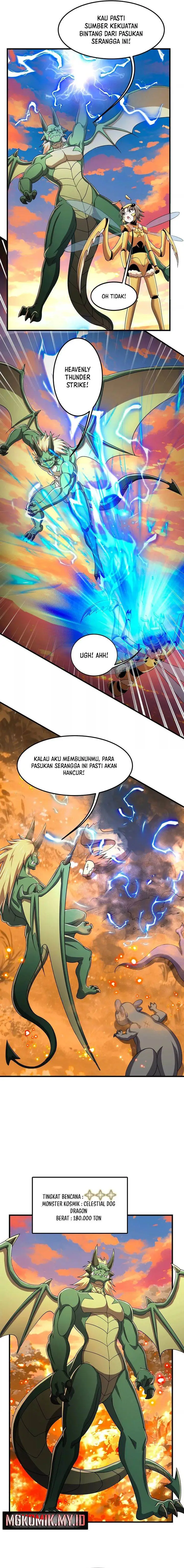 image-komik-my-clone-is-the-space-bug-king-chapter-21-11/15