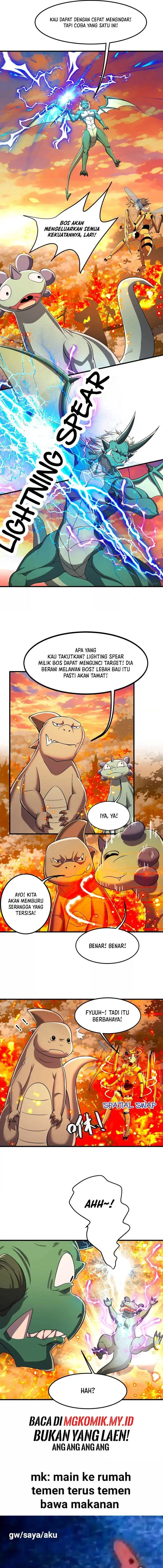 image-komik-my-clone-is-the-space-bug-king-chapter-21-13/15