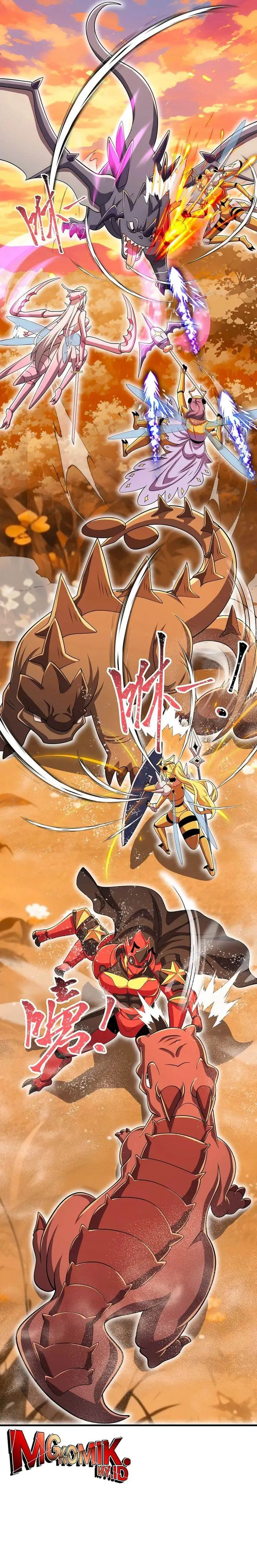 image-komik-my-clone-is-the-space-bug-king-chapter-22-1/12